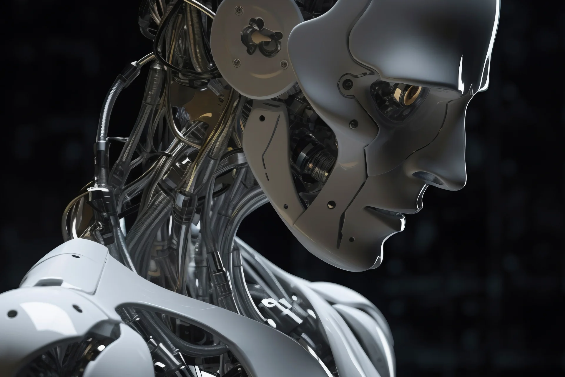 Digital Branding Example