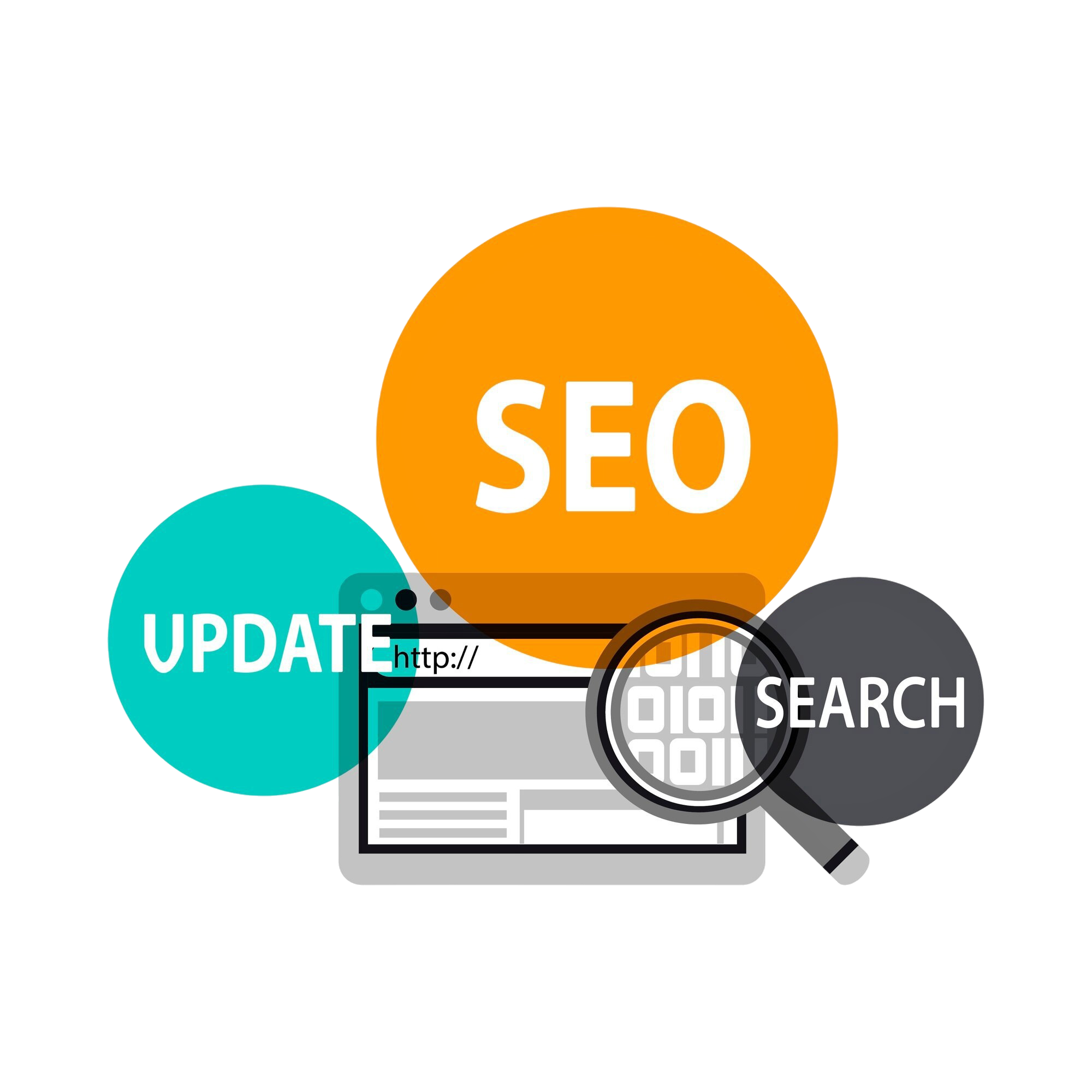 SEO Services