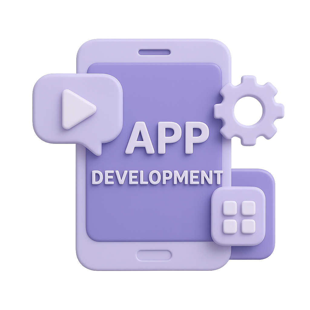 Service/Feature Image