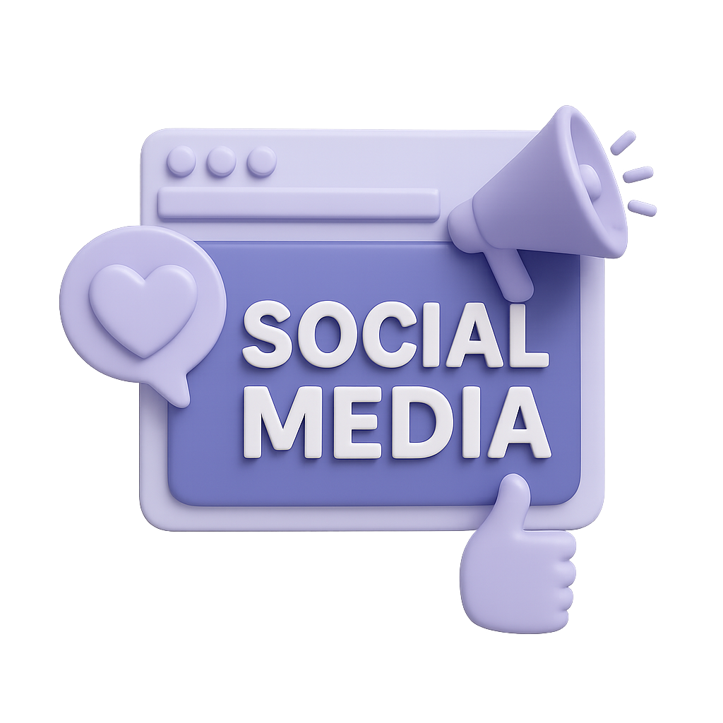 Service/Feature Image