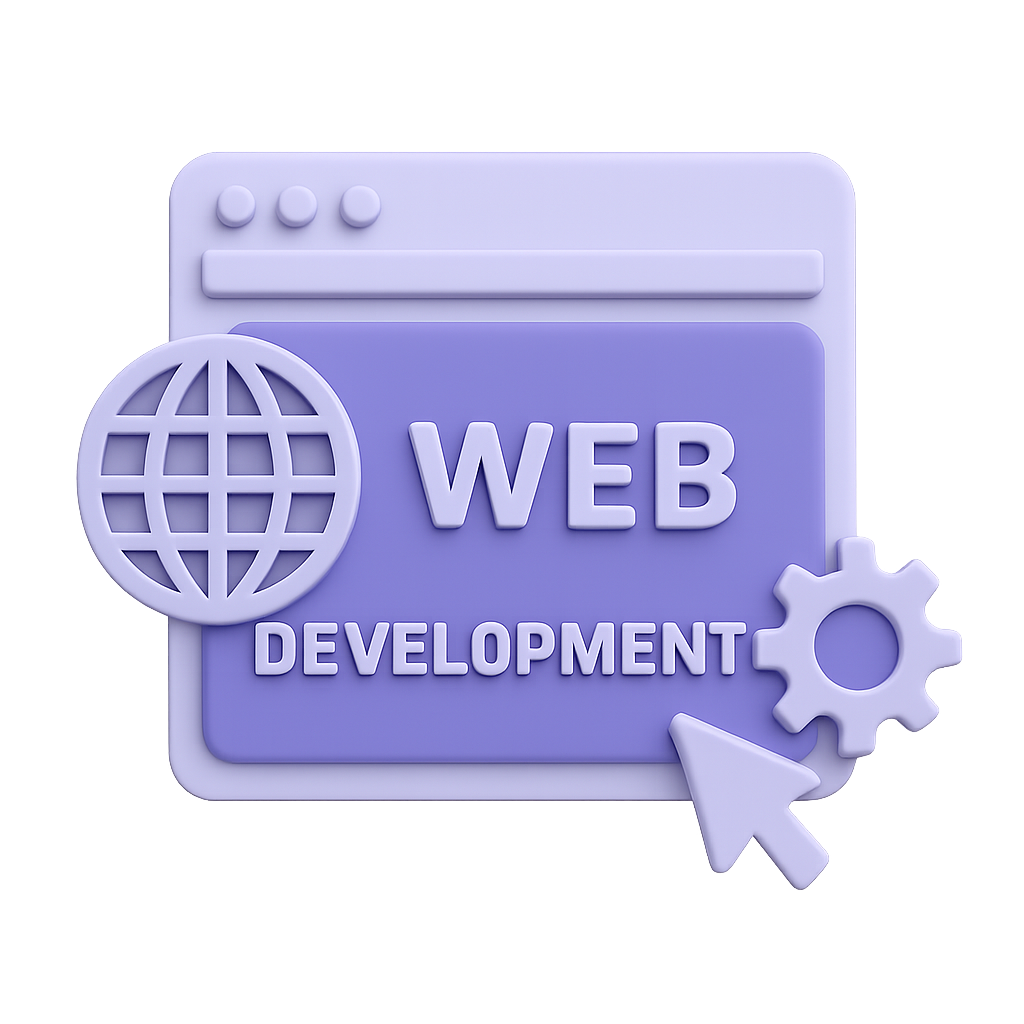 Service/Feature Image